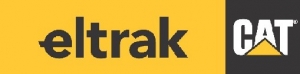 Eltrak Bulgaria